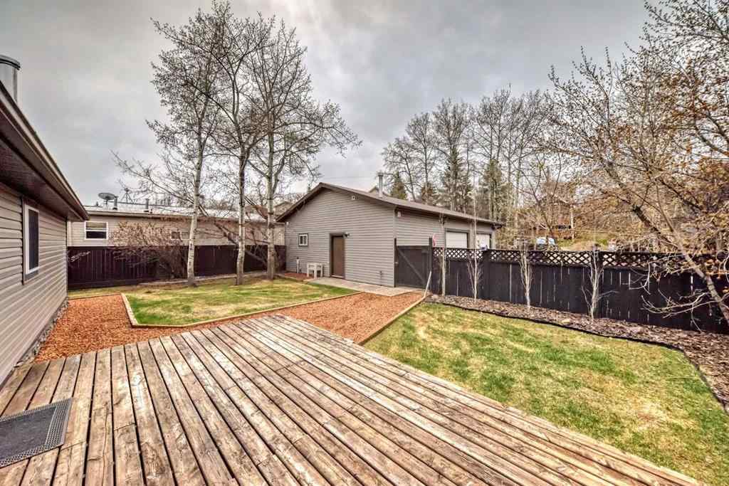 MLS® A2212025 - 63 Sands Street  in NONE Rochon Sands, Residential
