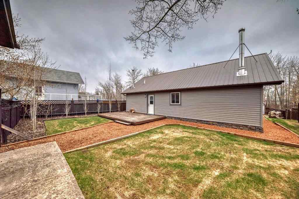 MLS® A2212025 - 63 Sands Street  in NONE Rochon Sands, Residential
