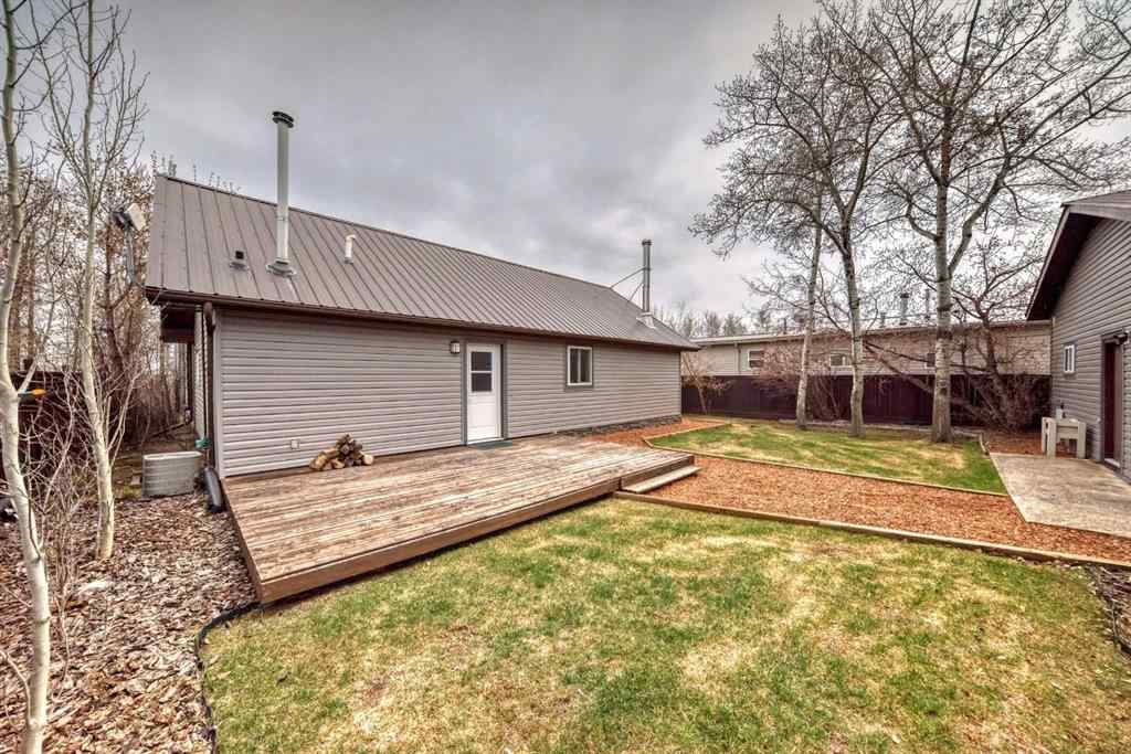 MLS® A2212025 - 63 Sands Street  in NONE Rochon Sands, Residential