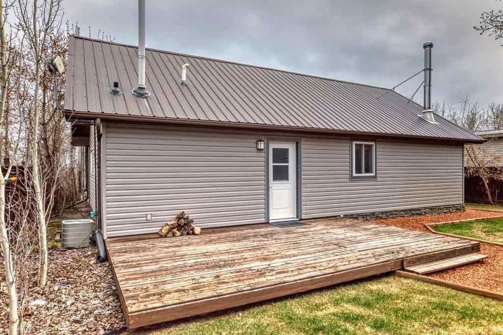 MLS® A2212025 - 63 Sands Street  in NONE Rochon Sands, Residential