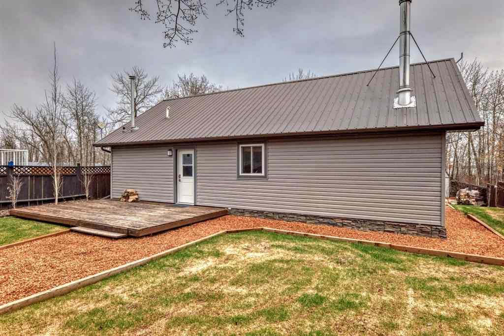 MLS® A2212025 - 63 Sands Street  in NONE Rochon Sands, Residential