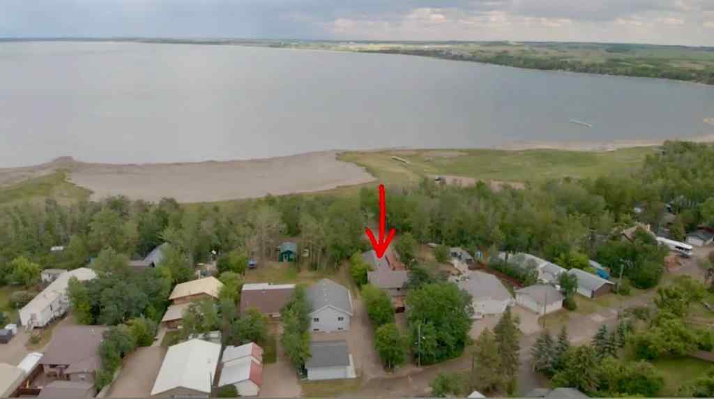MLS® A2212025 - 63 Sands Street  in NONE Rochon Sands, Residential