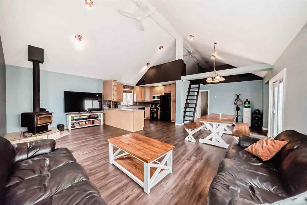 MLS® A2212025 - 63 Sands Street  in NONE Rochon Sands, Residential
