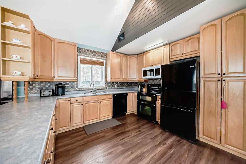 MLS® A2212025 - 63 Sands Street  in NONE Rochon Sands, Residential
