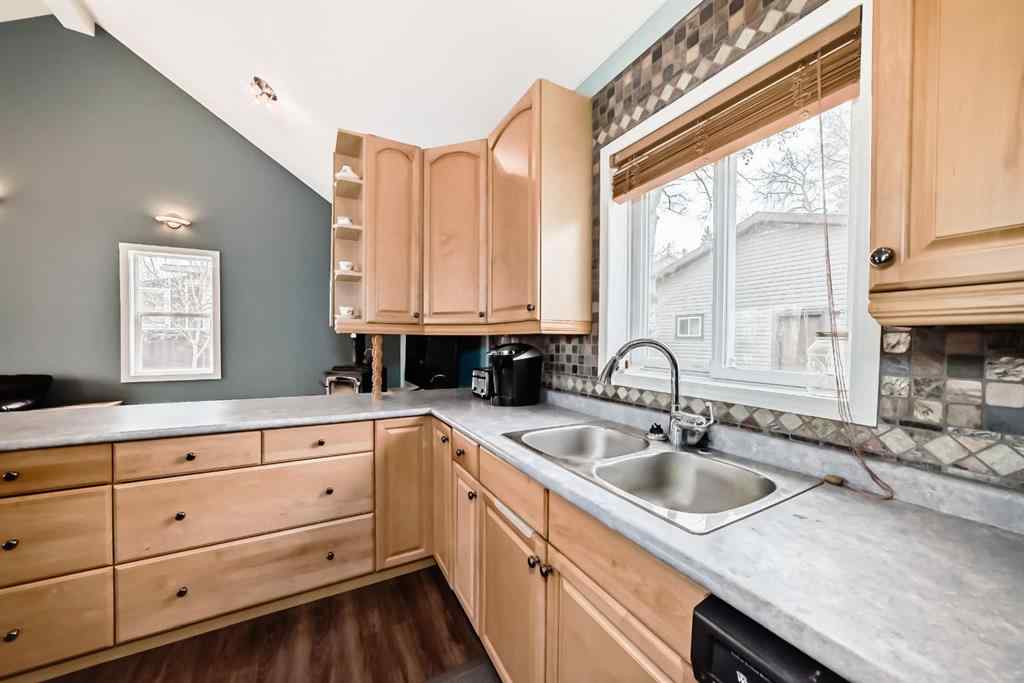 MLS® A2212025 - 63 Sands Street  in NONE Rochon Sands, Residential