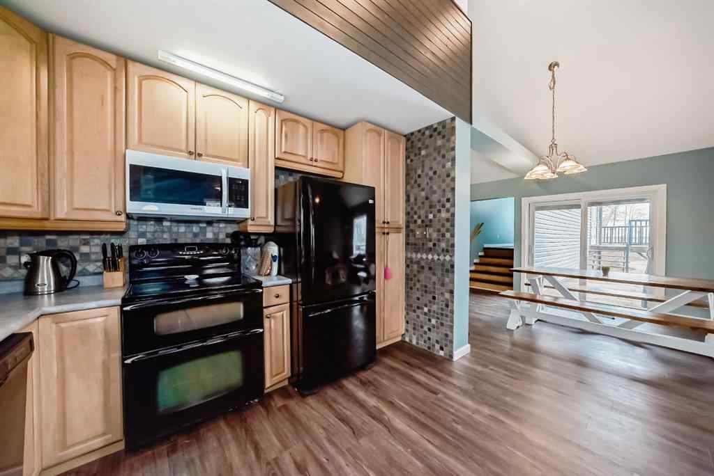 MLS® A2212025 - 63 Sands Street  in NONE Rochon Sands, Residential