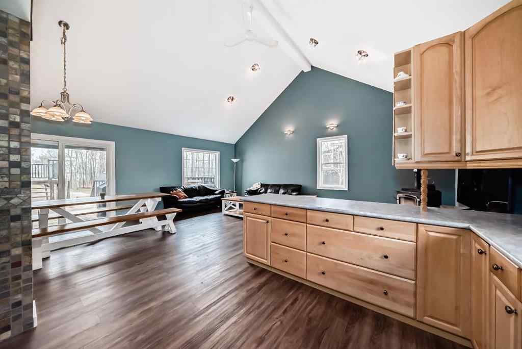 MLS® A2212025 - 63 Sands Street  in NONE Rochon Sands, Residential