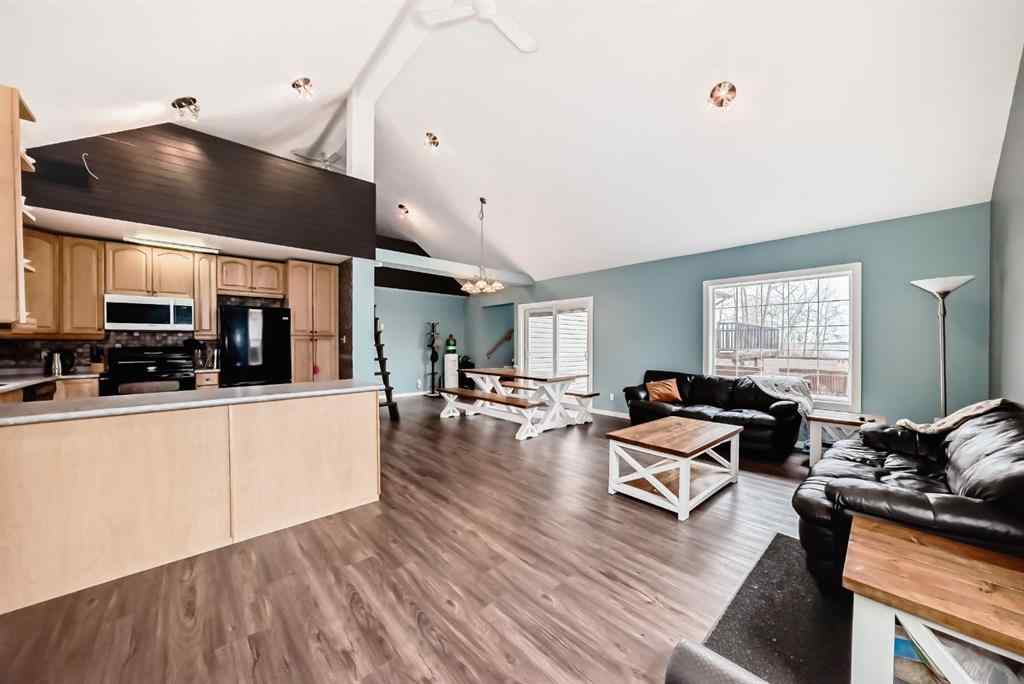MLS® A2212025 - 63 Sands Street  in NONE Rochon Sands, Residential