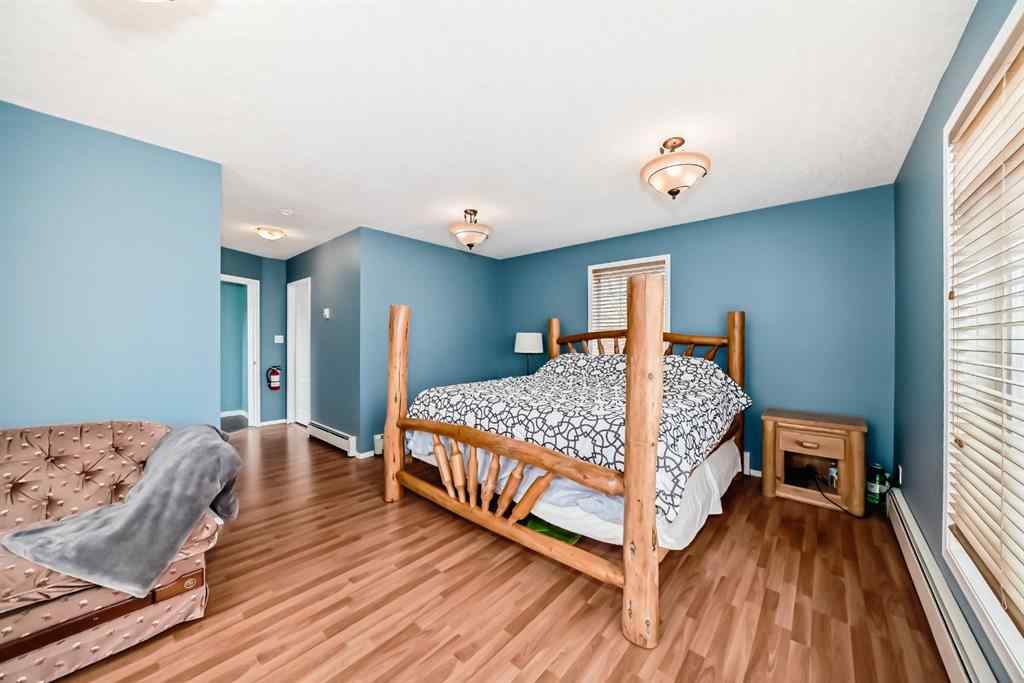 MLS® A2212025 - 63 Sands Street  in NONE Rochon Sands, Residential