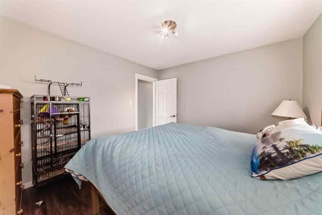 MLS® A2212025 - 63 Sands Street  in NONE Rochon Sands, Residential