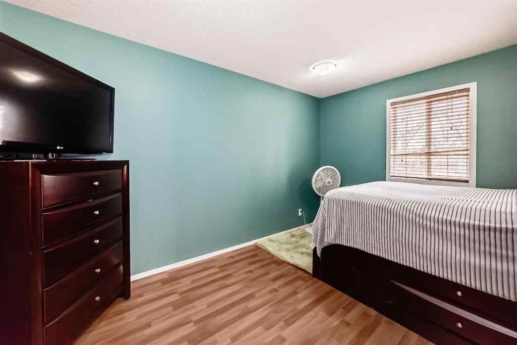 MLS® A2212025 - 63 Sands Street  in NONE Rochon Sands, Residential