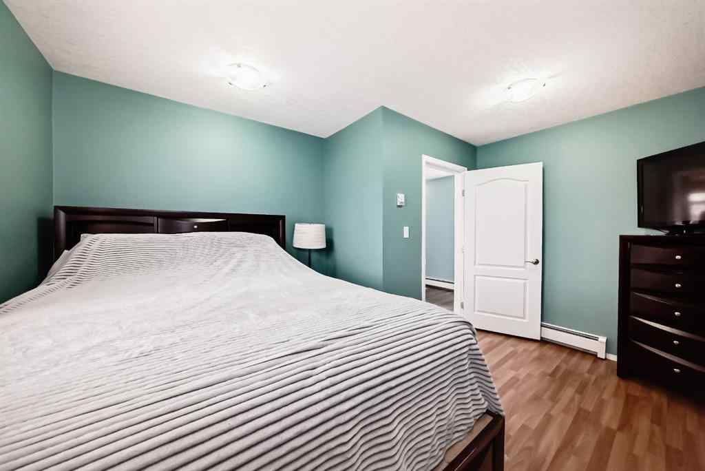 MLS® A2212025 - 63 Sands Street  in NONE Rochon Sands, Residential
