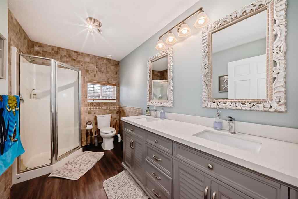 MLS® A2212025 - 63 Sands Street  in NONE Rochon Sands, Residential