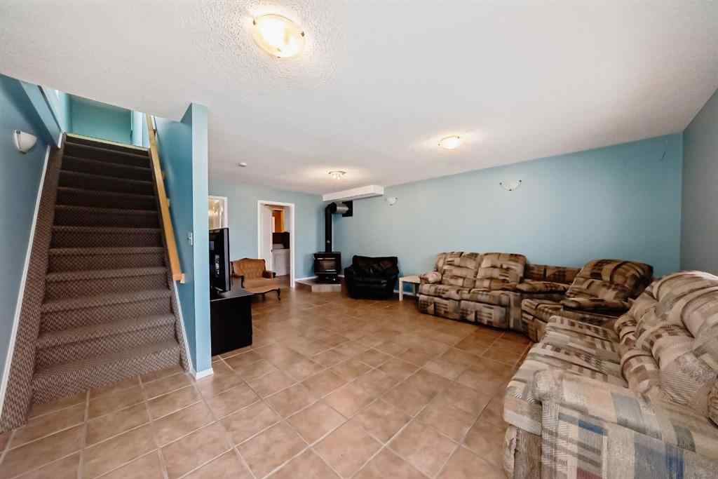 MLS® A2212025 - 63 Sands Street  in NONE Rochon Sands, Residential