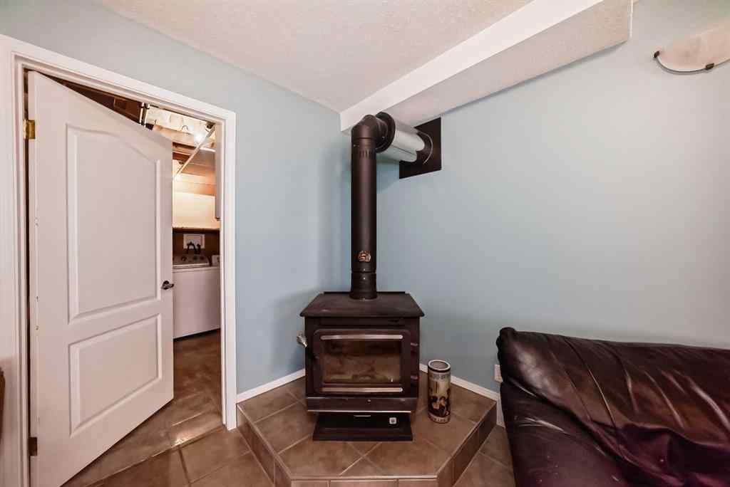 MLS® A2212025 - 63 Sands Street  in NONE Rochon Sands, Residential