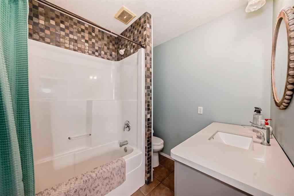MLS® A2212025 - 63 Sands Street  in NONE Rochon Sands, Residential