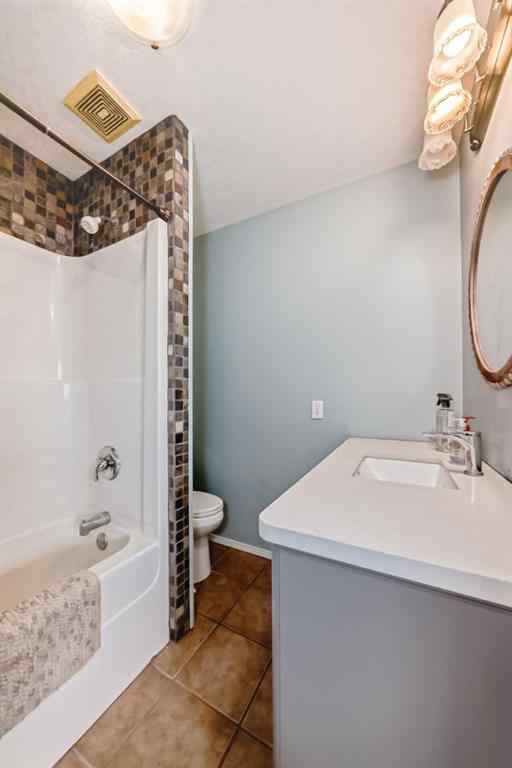 MLS® A2212025 - 63 Sands Street  in NONE Rochon Sands, Residential