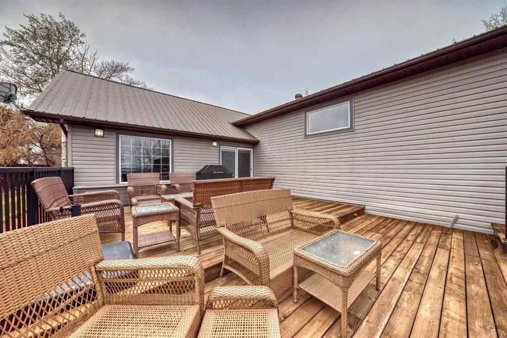 MLS® A2212025 - 63 Sands Street  in NONE Rochon Sands, Residential