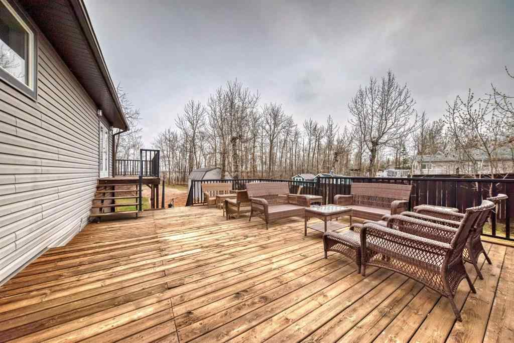 MLS® A2212025 - 63 Sands Street  in NONE Rochon Sands, Residential