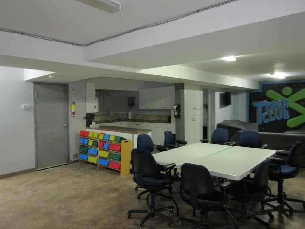 MLS® A2212026 - 4928 49 Street  in NONE Rocky Mountain House, Commercial