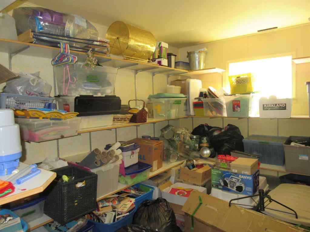 MLS® A2212026 - 4928 49 Street  in NONE Rocky Mountain House, Commercial