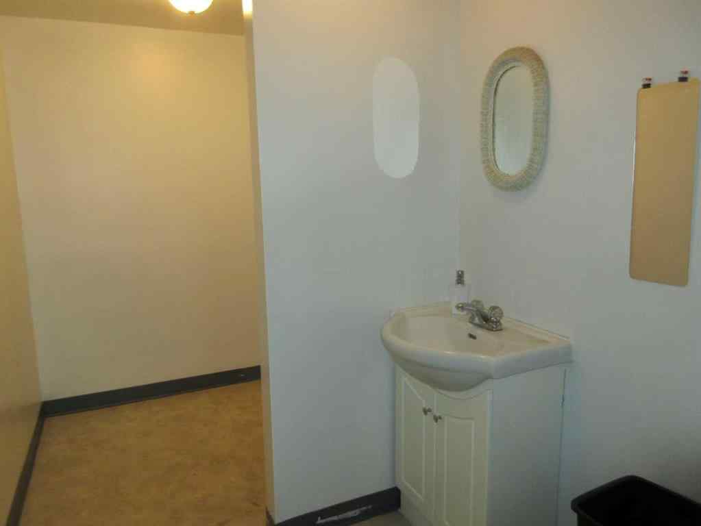 MLS® A2212026 - 4928 49 Street  in NONE Rocky Mountain House, Commercial
