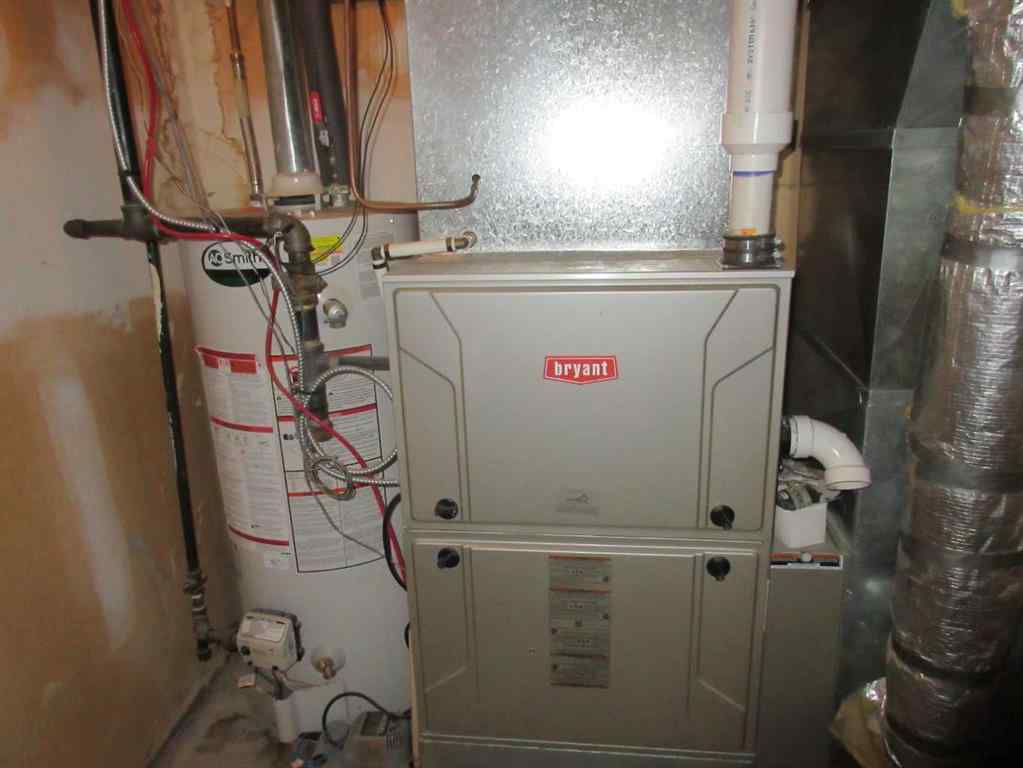 MLS® A2212026 - 4928 49 Street  in NONE Rocky Mountain House, Commercial