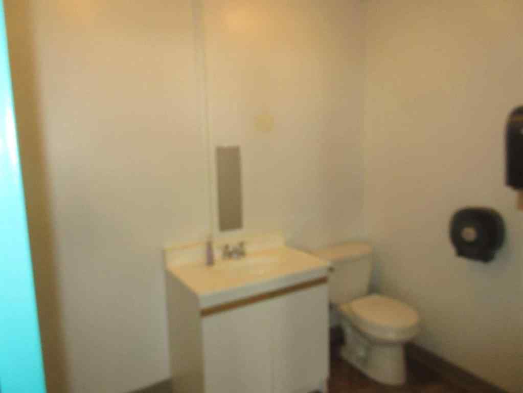 MLS® A2212026 - 4928 49 Street  in NONE Rocky Mountain House, Commercial
