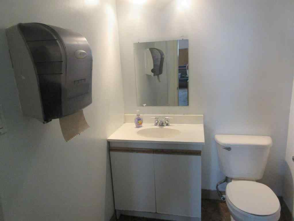 MLS® A2212026 - 4928 49 Street  in NONE Rocky Mountain House, Commercial