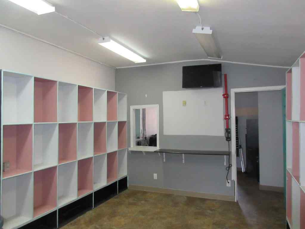 MLS® A2212026 - 4928 49 Street  in NONE Rocky Mountain House, Commercial