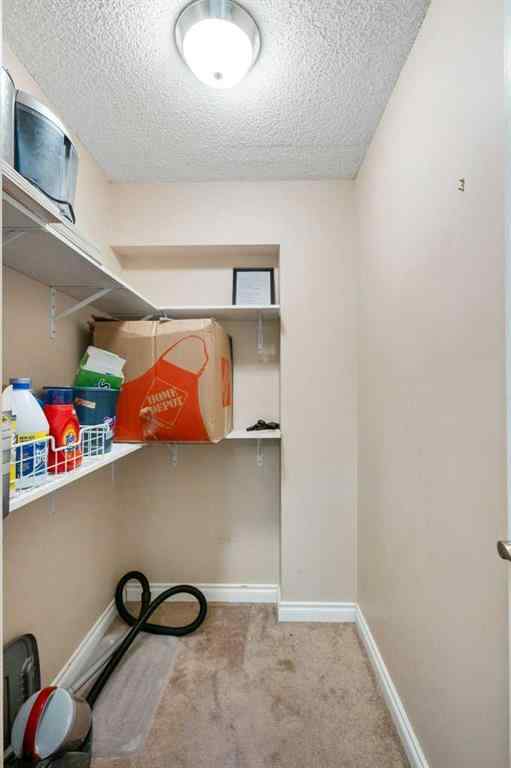 MLS® A2212029 - Unit #502 738 3 Avenue SW in Eau Claire Calgary, Residential