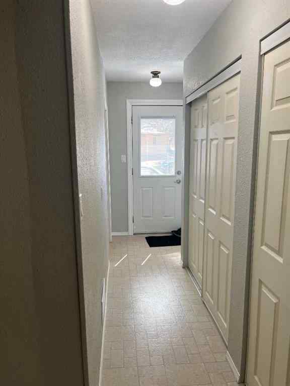 MLS® A2212052 - 324 2  W in NONE Bow Island, Residential