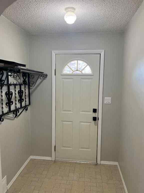 MLS® A2212052 - 324 2  W in NONE Bow Island, Residential