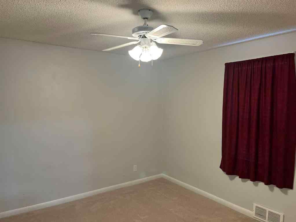 MLS® A2212052 - 324 2  W in NONE Bow Island, Residential