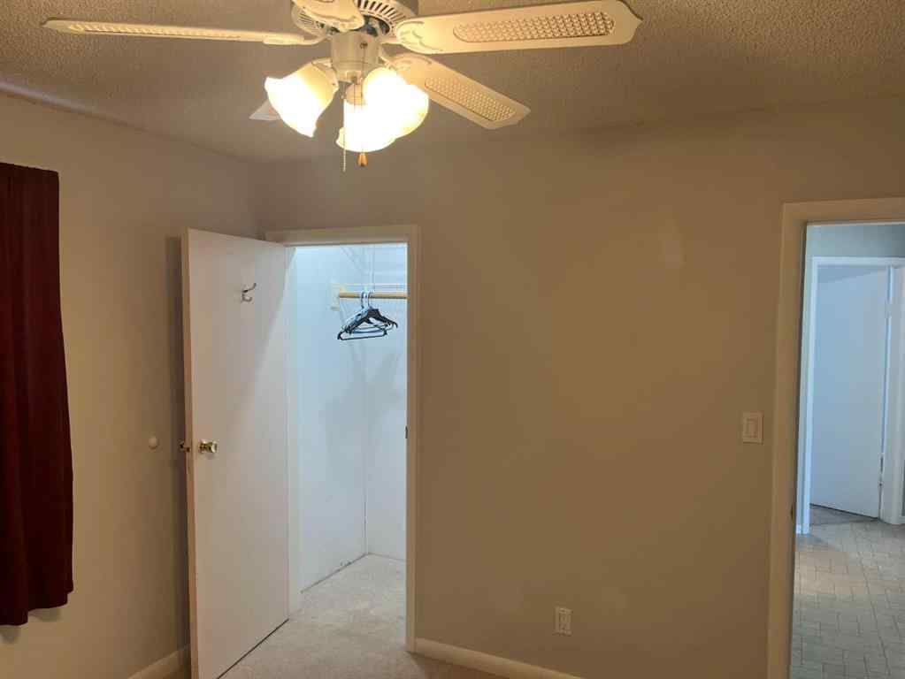 MLS® A2212052 - 324 2  W in NONE Bow Island, Residential