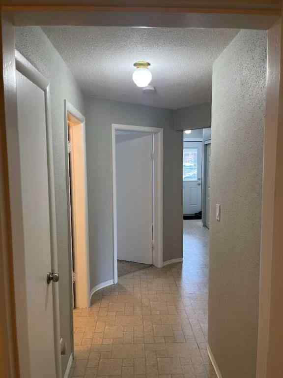 MLS® A2212052 - 324 2  W in NONE Bow Island, Residential