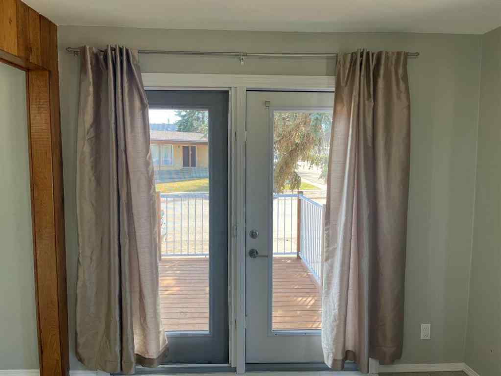 MLS® A2212052 - 324 2  W in NONE Bow Island, Residential