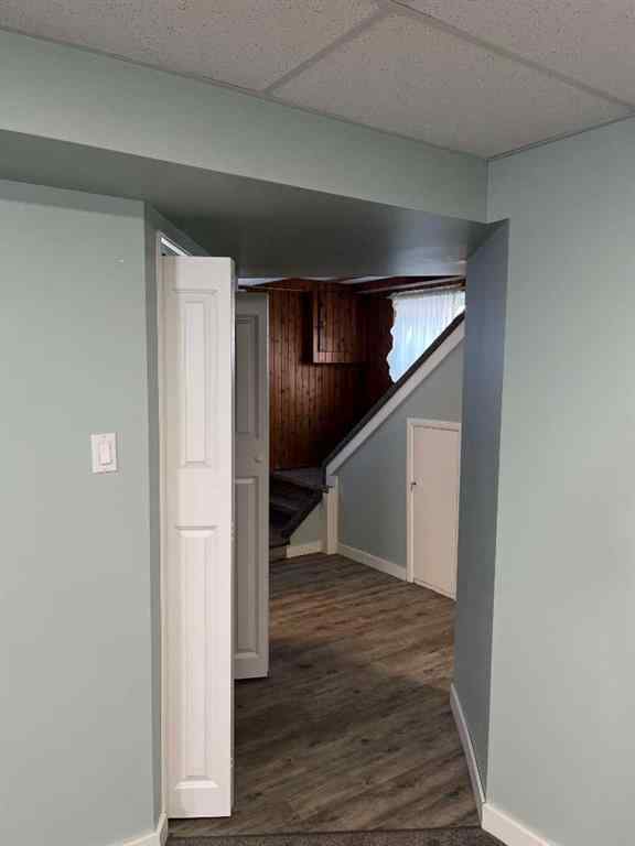 MLS® A2212052 - 324 2  W in NONE Bow Island, Residential