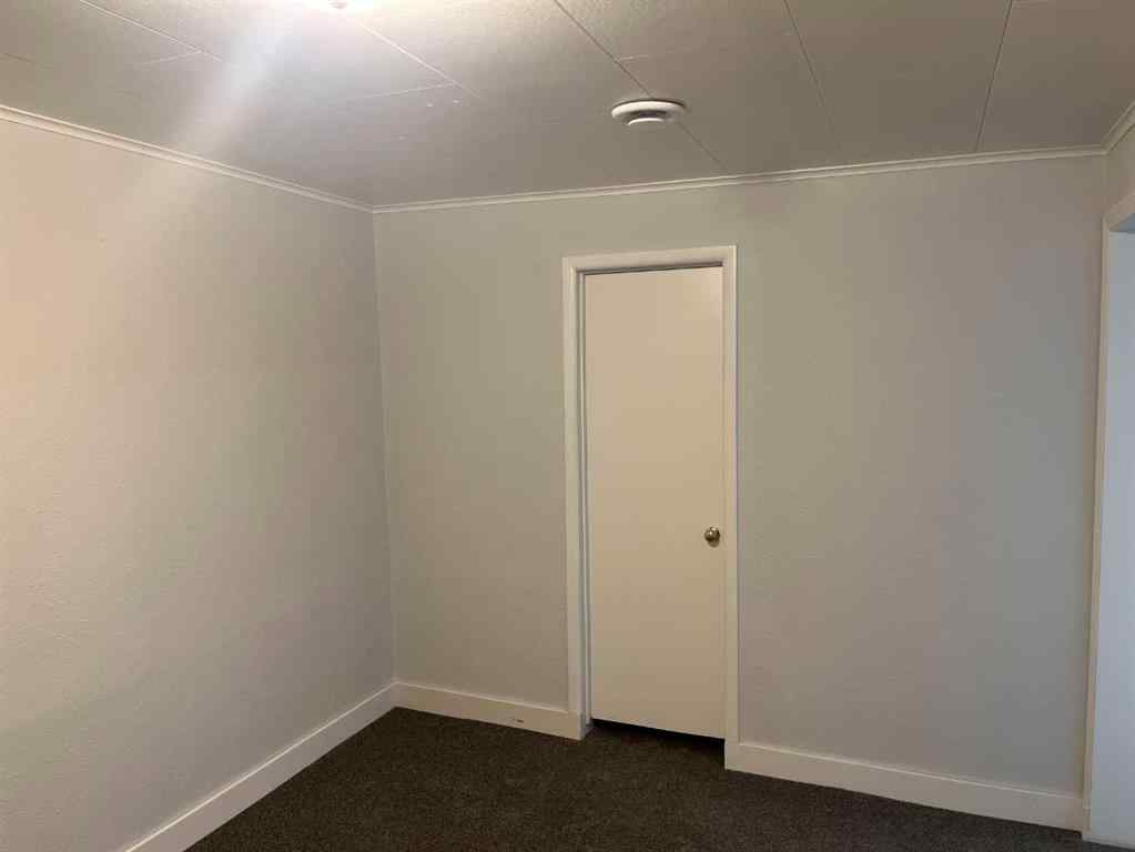MLS® A2212052 - 324 2  W in NONE Bow Island, Residential