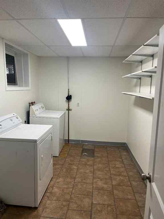 MLS® A2212052 - 324 2  W in NONE Bow Island, Residential