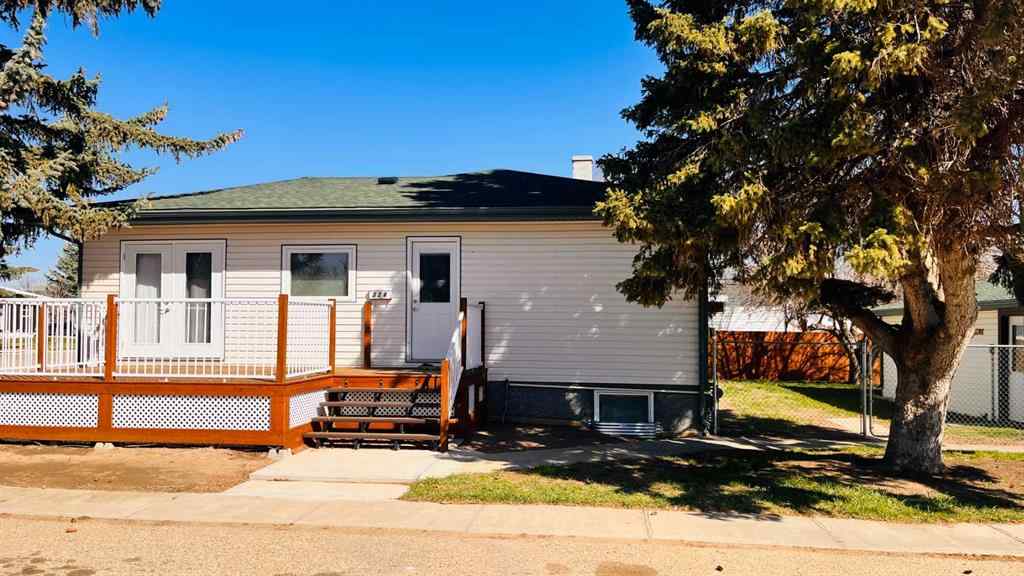 MLS® A2212052 - 324 2  W in NONE Bow Island, Residential