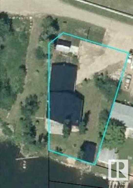 MLS® A2212055 - #10, 48031 RGE RD 271   in NONE Rural Leduc County, Residential