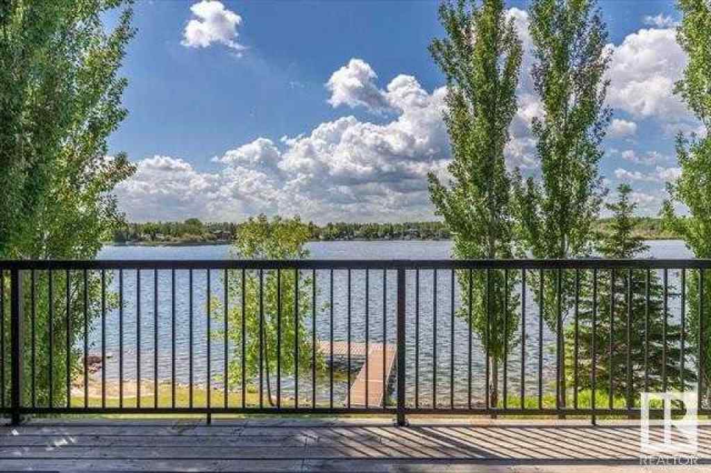 MLS® A2212055 - #10, 48031 RGE RD 271   in NONE Rural Leduc County, Residential