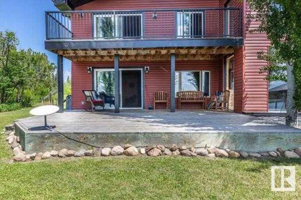 MLS® A2212055 - #10, 48031 RGE RD 271   in NONE Rural Leduc County, Residential