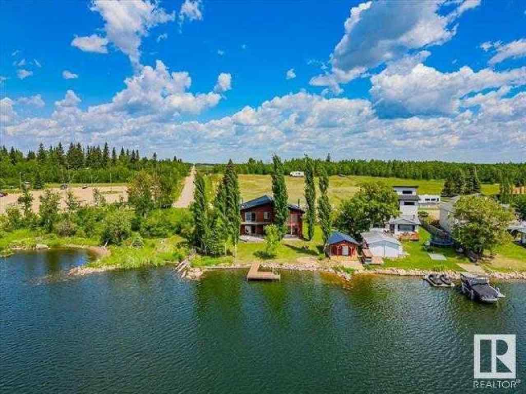 MLS® A2212055 - #10, 48031 RGE RD 271   in NONE Rural Leduc County, Residential