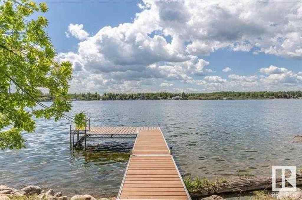 MLS® A2212055 - #10, 48031 RGE RD 271   in NONE Rural Leduc County, Residential