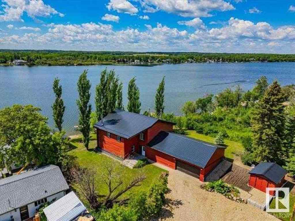 MLS® A2212055 - #10, 48031 RGE RD 271   in NONE Rural Leduc County, Residential