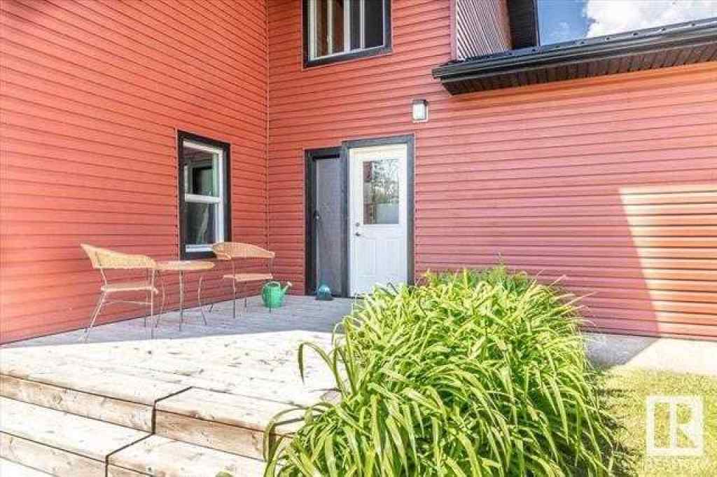 MLS® A2212055 - #10, 48031 RGE RD 271   in NONE Rural Leduc County, Residential
