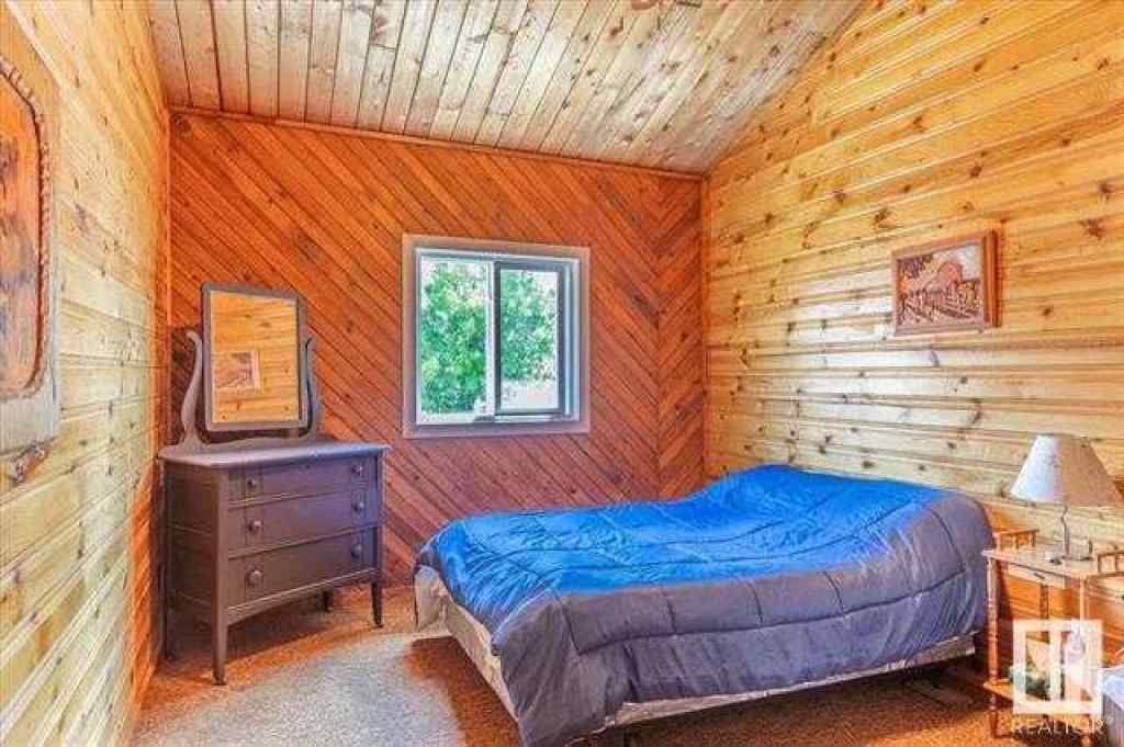 MLS® A2212055 - #10, 48031 RGE RD 271   in NONE Rural Leduc County, Residential