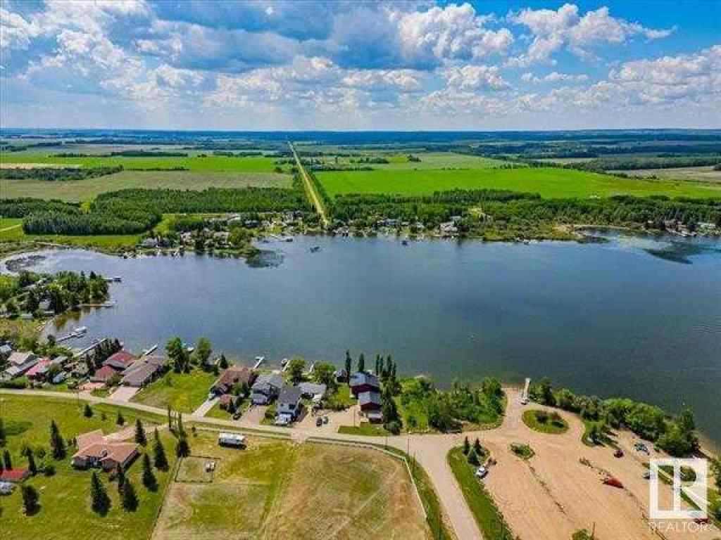 MLS® A2212055 - #10, 48031 RGE RD 271   in NONE Rural Leduc County, Residential